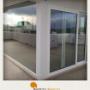 Festradesign