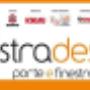 Festradesign