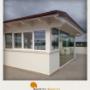 Festradesign