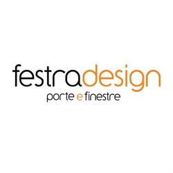 Festradesign