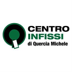 Centro Infissi Quercia