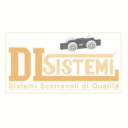 D.L.Sistemi