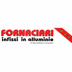 Fornaciari Infissi in Alluminio