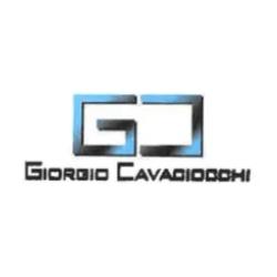 Cavaciocchi Giorgio Serramenti