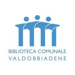 Biblioteca Comunale di Valdobbiadene
