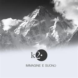 K2 Immagine e Suono SAS