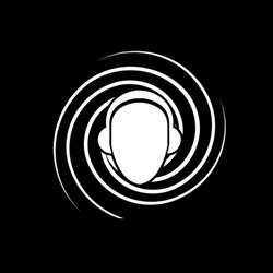 Audio Impact Di Andrea Tacchi Impianti Stereo Nuovi E Usati