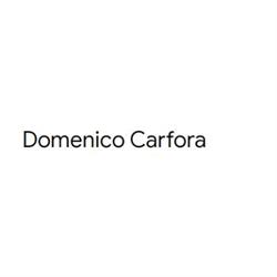 Domenico Carfora