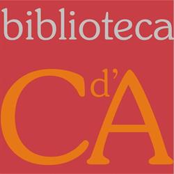 Comune Di Cassano D'Adda Biblioteca