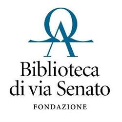 Fondazione Biblioteca Via Senato