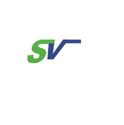 Sverniciatura Veneta SRL