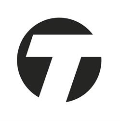 Titoni Serramenti