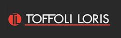 Toffoli Loris Srl