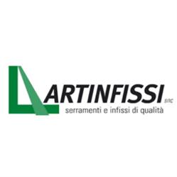 Artinfissi