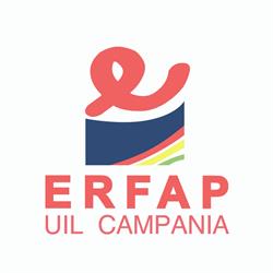 ERFAP - Ente Regionale Formazione E Addestramento Professionale Uil Campania
