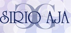 Guarino Cira