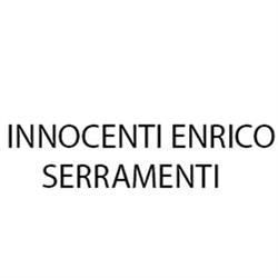 Innocenti Enrico Serramenti
