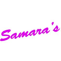 Samara Torino Night Club