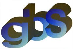 G. B. S. Di Belotti Sergio e C. SNC
