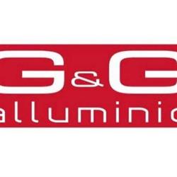 G. & G. Alluminio SNC Di Garavaglia G. e Galimberti G.
