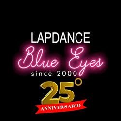 Blue Eyes S.r.l.