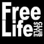 Free Life Foto 1