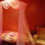 Locale Foto 3