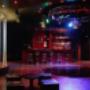 Locale Foto 1