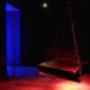 Locale Foto 4