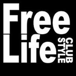 Freelife Style Club