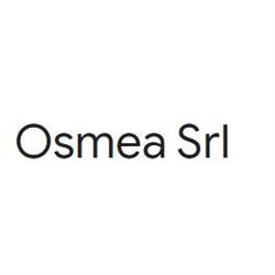 Osmea