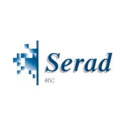 Serad