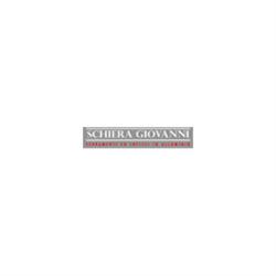 Schiera Giovanni
