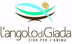Ristorante L'angolo Di Giada SRL