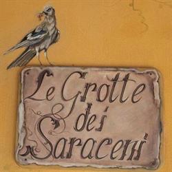 Le Grotte Dei Saraceni SRL