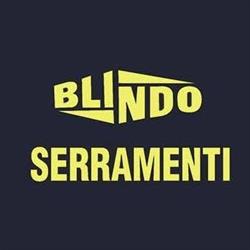 Blindo Serramenti 2