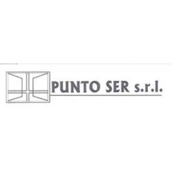 Punto Ser