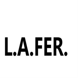L.A.FER.
