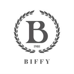 Pm Gestioni srl - Ristorante Biffy