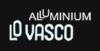 Lo Vasco Giuseppe Alluminio E Pvc