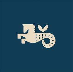 Ristorante Il Cavallino