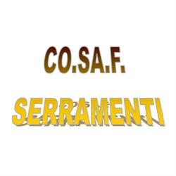 Co.S.A.L. Infissi
