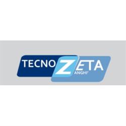 Tecnozeta Infissi