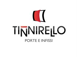 Tinnirello Design - Infissi, Porte, Serramenti, Rivestimenti, Zanzariere