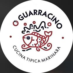 O'Guarracino Ristorante Specialità Marinare