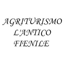 Agriturismo L'Antico Fienile