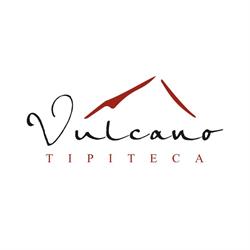 Tipiteca Ristorante Di Lo Russo Vito