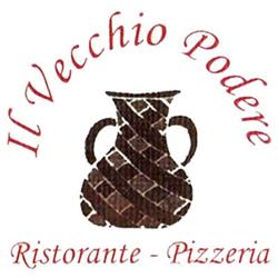 Ristorante Il Vecchio Podere