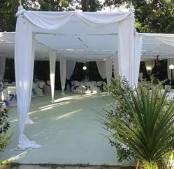 Il Tartufo Ristorante Sala Ricevimenti