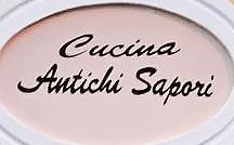 Ristorante Cucina Antichi Sapori